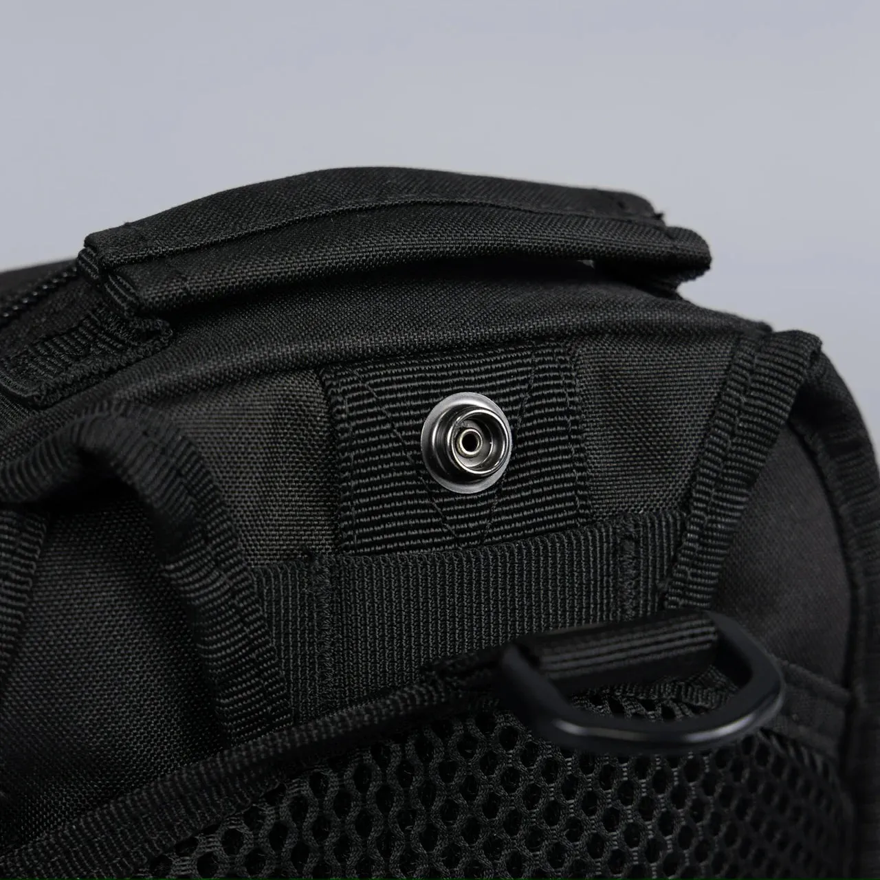 Batman WOLFpak 4L Mini Tactical Sling Bag taktisk skulderveske