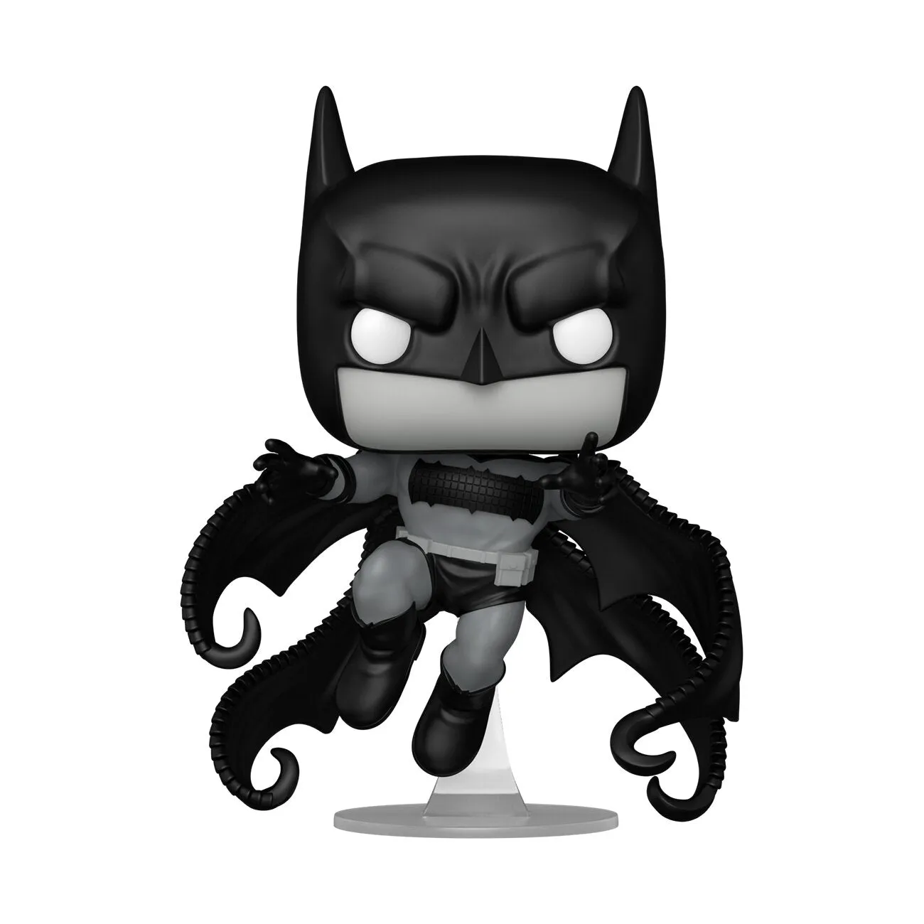 Absolute Universe Absolute Batman Funko Pop! Heroes vinylfigur