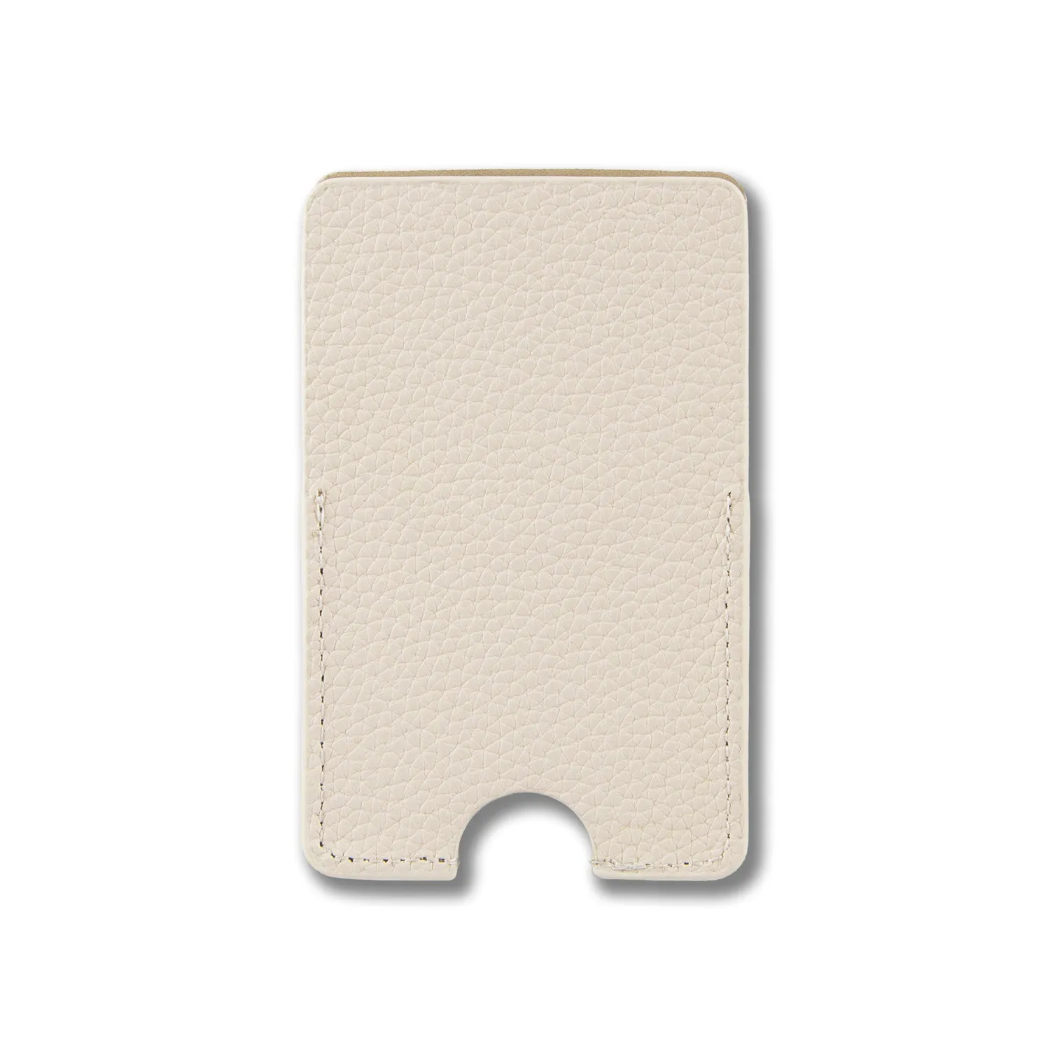 Hello Kitty x Sonix Tennis Club MagSafe Wallet kortholder fire kort