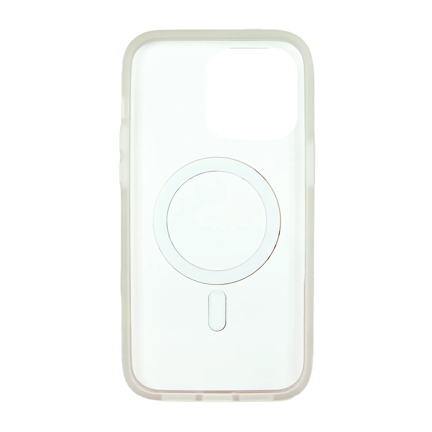 Hello Kitty x Sonix Boba iPhone-deksel rosa